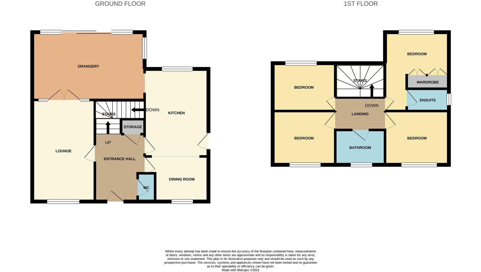 3KisdonAvenue-High.jpg